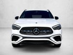 2025 Mercedes-Benz GLA GLA 250 SUV