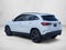 2025 Mercedes-Benz GLA GLA 250 SUV