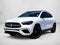 2025 Mercedes-Benz GLA GLA 250 SUV