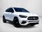 2025 Mercedes-Benz GLA GLA 250 SUV