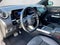 2025 Mercedes-Benz GLA GLA 250 SUV
