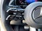 2025 Mercedes-Benz GLA GLA 250 SUV