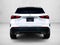 2025 Mercedes-Benz GLA GLA 250 SUV