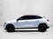 2025 Mercedes-Benz GLA GLA 250 SUV