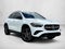 2026 Mercedes-Benz GLA GLA 250 SUV