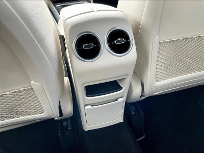 2026 Mercedes-Benz GLA GLA 250 SUV