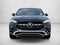 2025 Mercedes-Benz GLA GLA 250 SUV