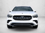 2026 Mercedes-Benz GLA GLA 250 SUV