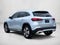 2026 Mercedes-Benz GLA GLA 250 SUV