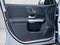 2026 Mercedes-Benz GLA GLA 250 SUV