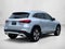2026 Mercedes-Benz GLA GLA 250 SUV