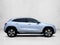 2026 Mercedes-Benz GLA GLA 250 SUV