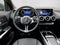 2026 Mercedes-Benz GLA GLA 250 SUV