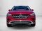 2026 Mercedes-Benz GLA GLA 250 SUV