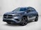 2026 Mercedes-Benz GLA GLA 250 SUV