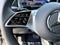 2026 Mercedes-Benz GLA GLA 250 SUV