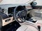 2023 Mercedes-Benz GLA GLA 250 SUV