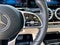 2023 Mercedes-Benz GLA GLA 250 SUV