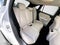 2023 Mercedes-Benz GLA GLA 250 SUV