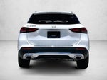 2023 Mercedes-Benz GLA GLA 250 SUV