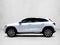 2023 Mercedes-Benz GLA GLA 250 SUV
