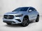 2026 Mercedes-Benz GLA GLA 250 SUV