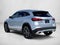 2026 Mercedes-Benz GLA GLA 250 SUV
