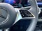 2026 Mercedes-Benz GLA GLA 250 SUV