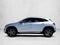 2026 Mercedes-Benz GLA GLA 250 SUV