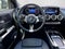 2026 Mercedes-Benz GLA GLA 250 SUV