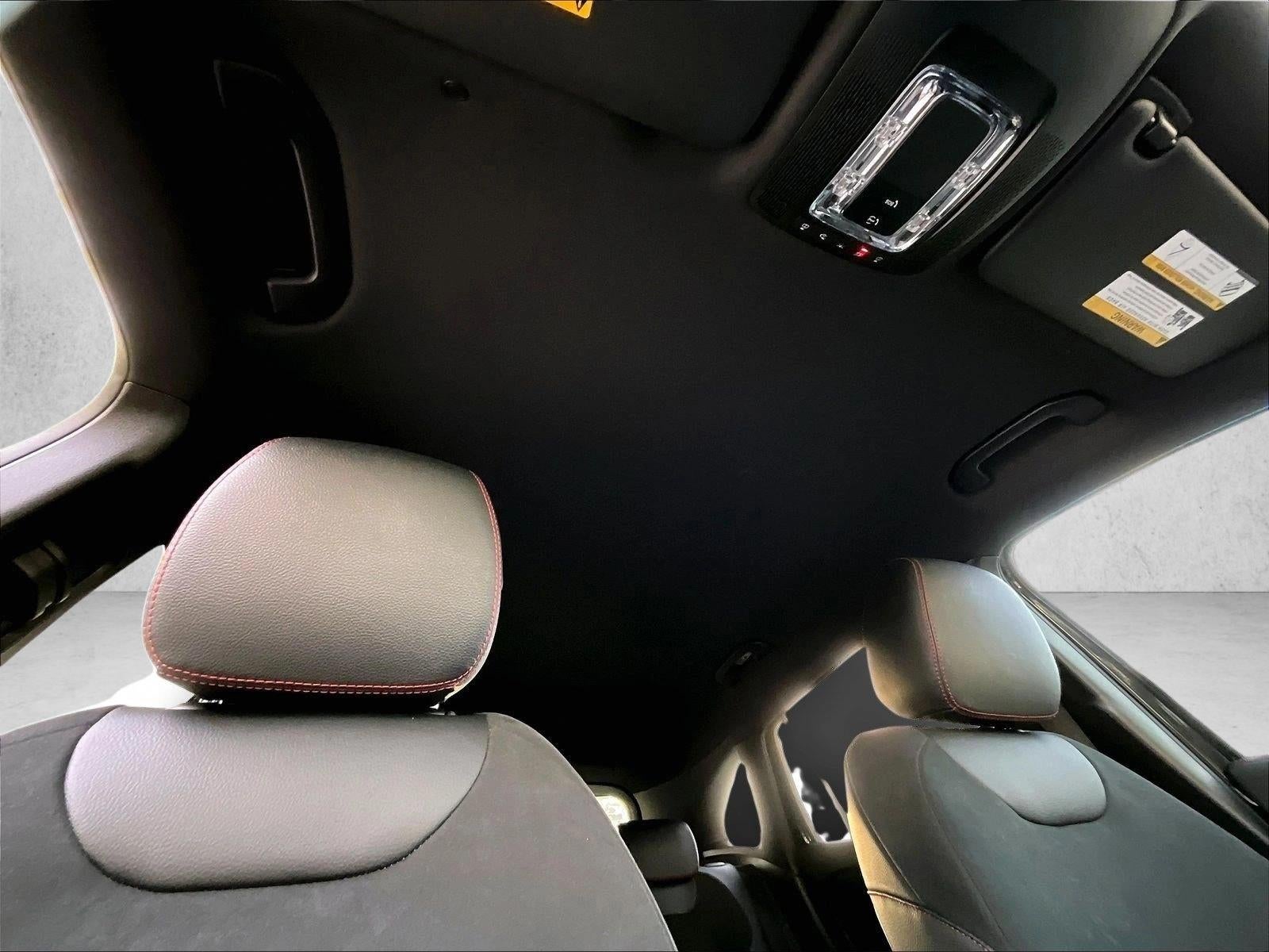 2023 Mercedes-Benz GLA GLA 250 SUV