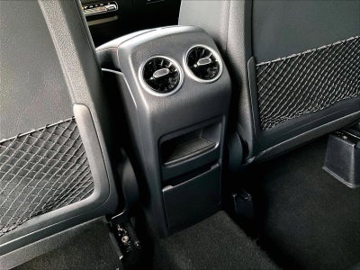 2023 Mercedes-Benz GLA GLA 250 SUV