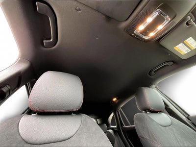 2025 Mercedes-Benz GLA GLA 250 SUV