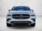 2026 Mercedes-Benz GLA GLA 250 SUV