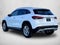 2022 Mercedes-Benz GLA GLA 250 SUV