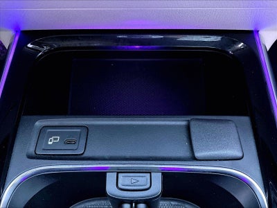 2022 Mercedes-Benz GLA GLA 250 SUV