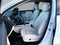 2022 Mercedes-Benz GLA GLA 250 SUV