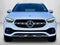 2022 Mercedes-Benz GLA GLA 250 SUV
