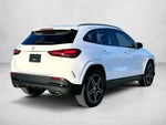 2025 Mercedes-Benz GLA GLA 250 SUV