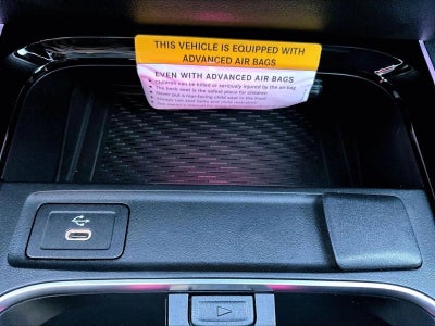 2025 Mercedes-Benz GLA GLA 250 SUV