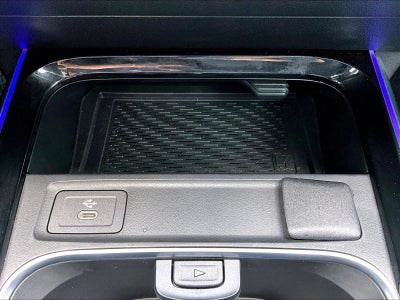 2026 Mercedes-Benz GLA GLA 250 SUV