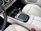 2026 Mercedes-Benz GLA GLA 250 SUV