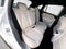 2026 Mercedes-Benz GLA GLA 250 SUV