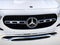 2026 Mercedes-Benz GLA GLA 250 SUV
