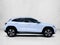 2026 Mercedes-Benz GLA GLA 250 SUV