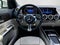2026 Mercedes-Benz GLA GLA 250 SUV