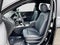 2026 Mercedes-Benz GLA GLA 250 SUV