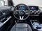 2023 Mercedes-Benz GLA GLA 250 SUV