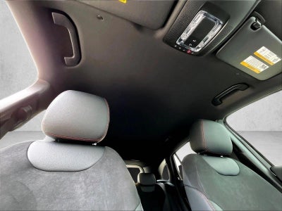 2025 Mercedes-Benz GLA GLA 250 SUV