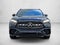 2025 Mercedes-Benz GLA GLA 250 SUV